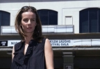 rachel griffiths picture