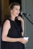rachel griffiths picture1