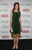 rachel griffiths picture2