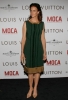 rachel griffiths picture3