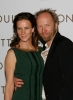 rachel griffiths picture4