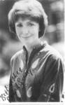 rachel gurney