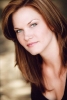 rachel kimsey image