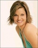 rachel kimsey img