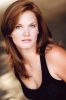 rachel kimsey photo