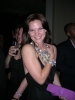 rachel kimsey picture