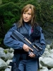 rachel luttrell image2