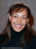 rachel luttrell image4