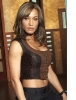 rachel luttrell img