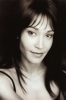 rachel luttrell photo