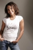 rachel luttrell photo1