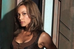 rachel luttrell photo2