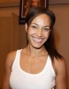 rachel luttrell picture