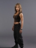rachel luttrell picture3