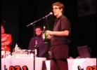 rachel maddow image
