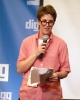 rachel maddow image1