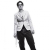 rachel maddow image2