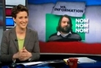 rachel maddow image3