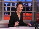 rachel maddow image4