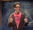 rachel maddow img