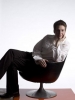 rachel maddow photo
