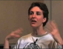 rachel maddow photo1