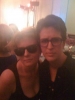 rachel maddow photo2