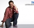 rachel maddow pic