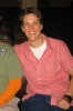 rachel maddow pic1