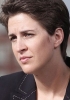 rachel maddow picture