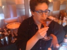 rachel maddow picture1
