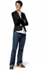 rachel maddow picture2