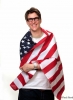 rachel maddow picture3