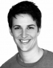 rachel maddow picture4