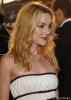 rachel miner image1