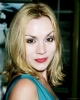 rachel miner image2