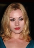 rachel miner image3