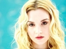 rachel miner img