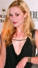rachel miner photo