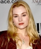 rachel miner photo2