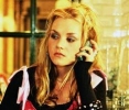 rachel miner pic