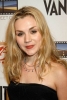 rachel miner pic1