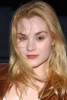 rachel miner picture