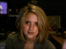 rachel perry image2
