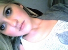 rachel perry image3