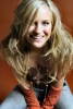 rachel perry photo1