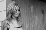 rachel perry pic1