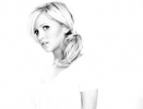 rachel perry picture2