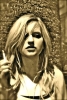 rachel perry picture3