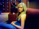 rachel perry picture4